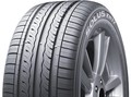 Solus KH17 Kumho